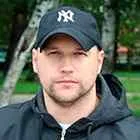 Орлов Александр