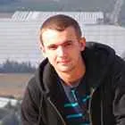 Николаев Денис