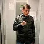 Кочетов Адам