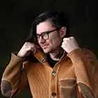 Котов Арсений